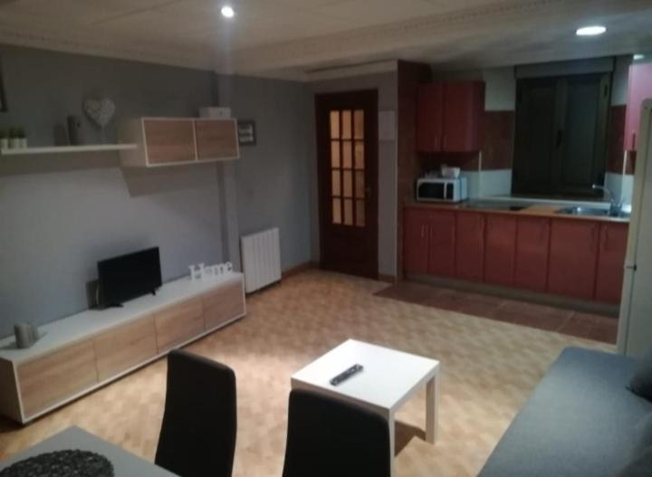 Willa Casa De Paz Zamora Zewnętrze zdjęcie