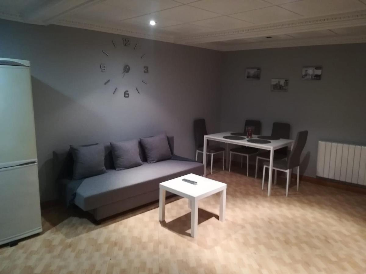 Willa Casa De Paz Zamora Zewnętrze zdjęcie