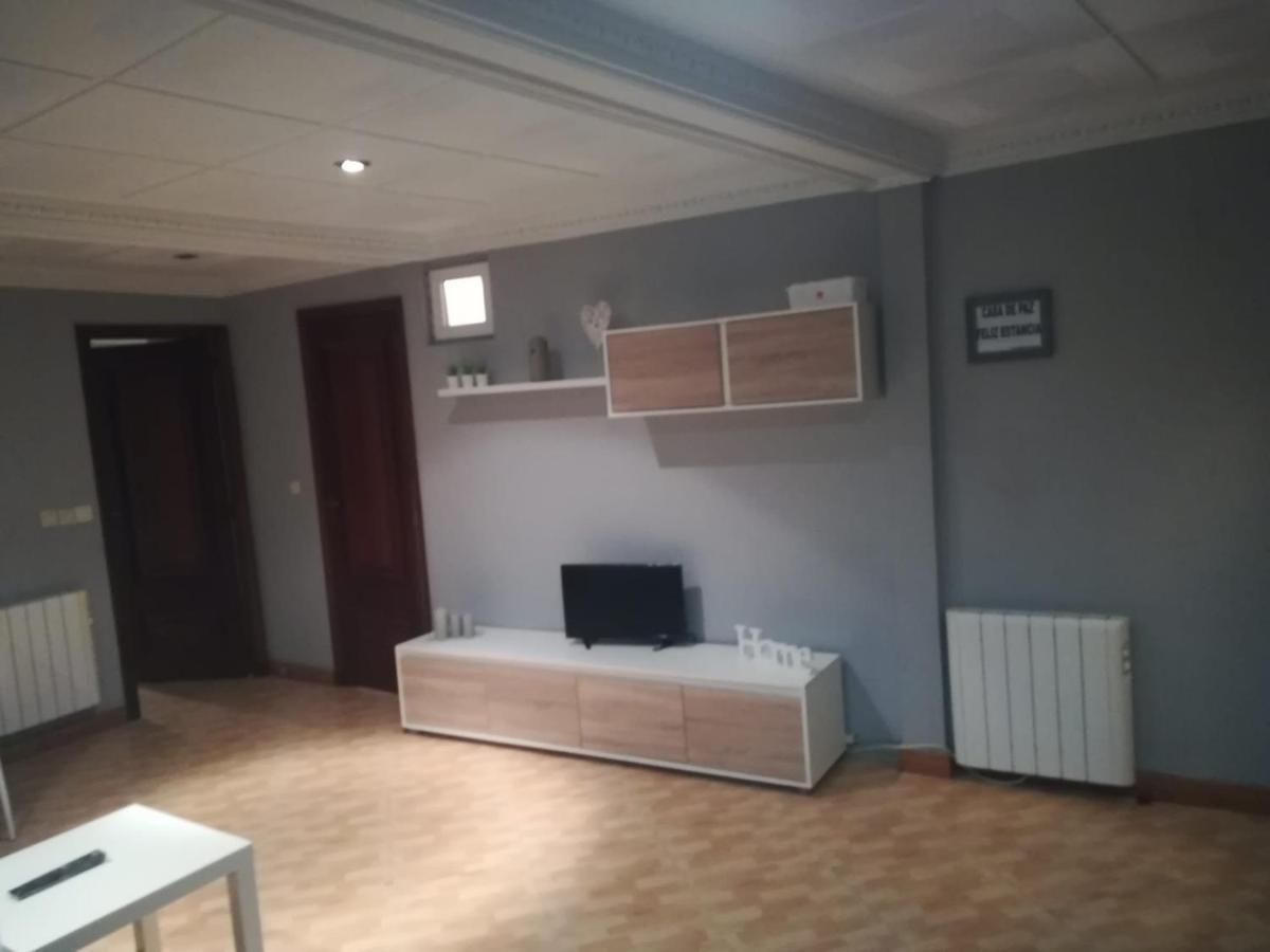 Willa Casa De Paz Zamora Zewnętrze zdjęcie