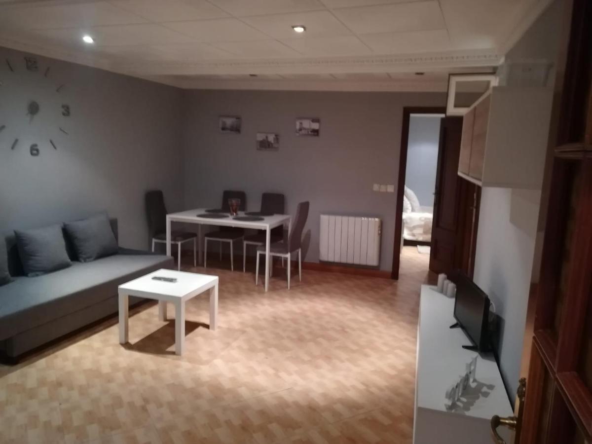 Willa Casa De Paz Zamora Zewnętrze zdjęcie